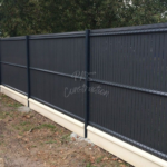 CLOTURE PNS CONSTRUCTION