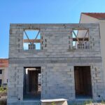 CONSTRUCTION MAISON PNS