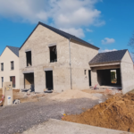 MAISON YUREK LA NORVILLE