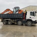 MTP - HITACHI