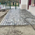 PHOTO-2024-11-30-18-42-58