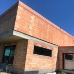 construction maison PNS 2