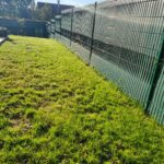 ecc3c72f-d8bb-4e19-8a8c-414314d150f2