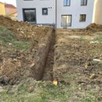 thumbnail_IMG_0884