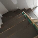 thumbnail_PHOTO-2024-06-13-10-02-36